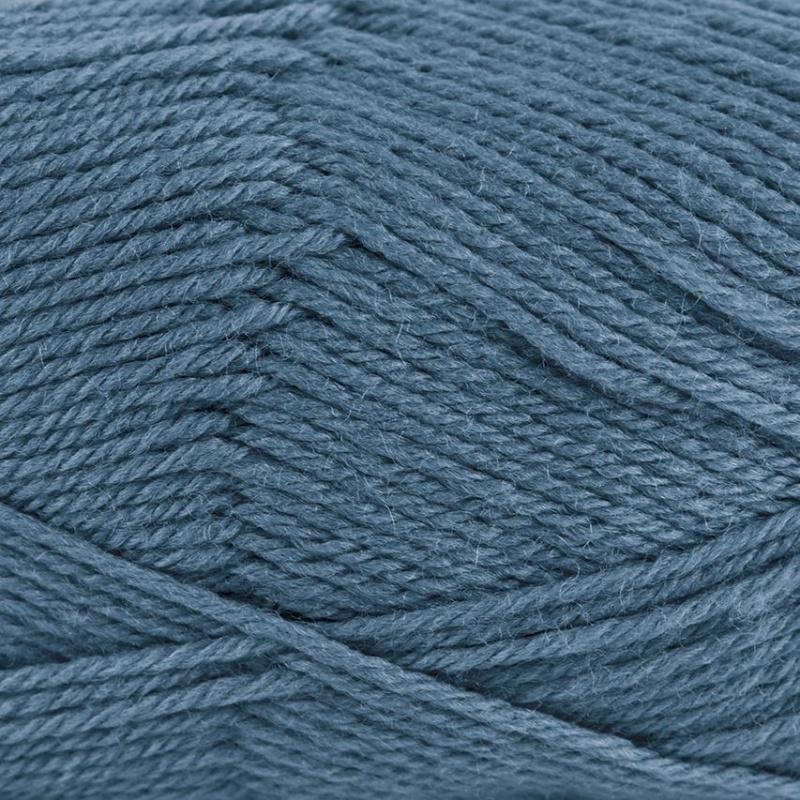 8506 Denim