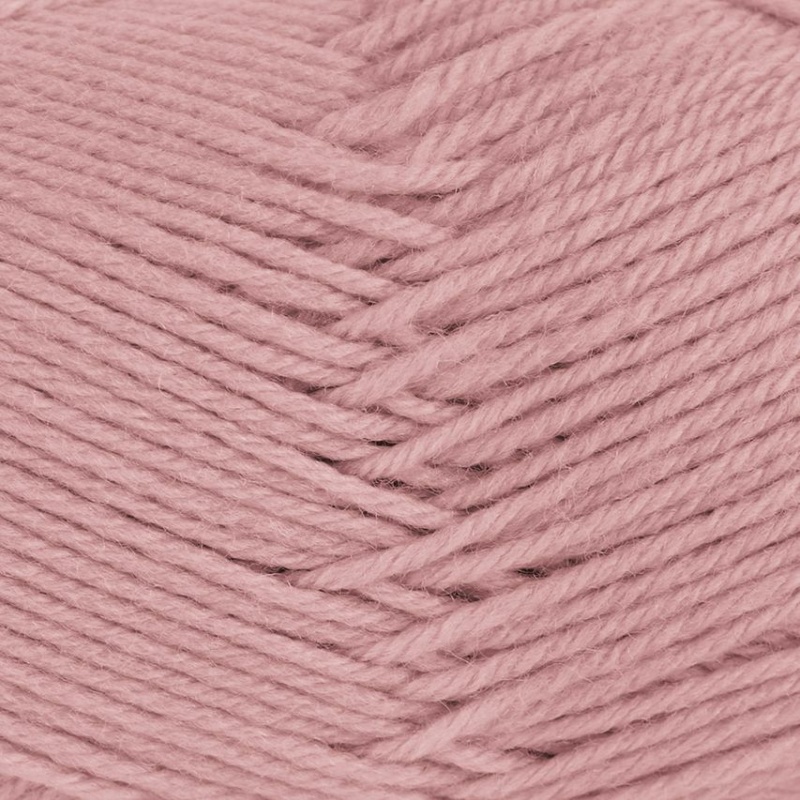 8522 Rose