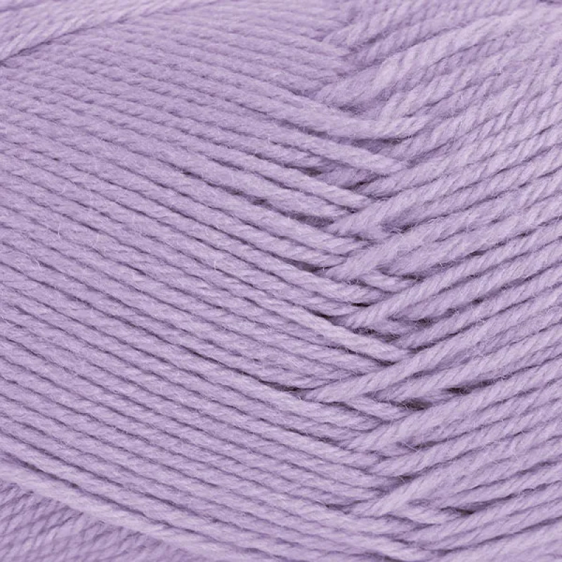 8532 Lys lavendel