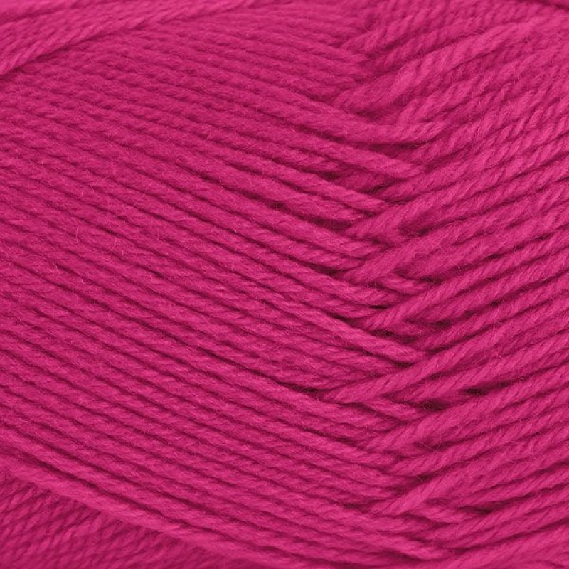 8534 Pink
