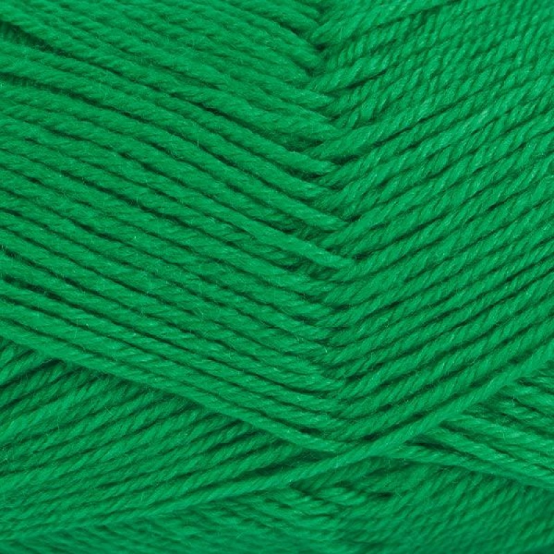 8536 Skarp grønn
