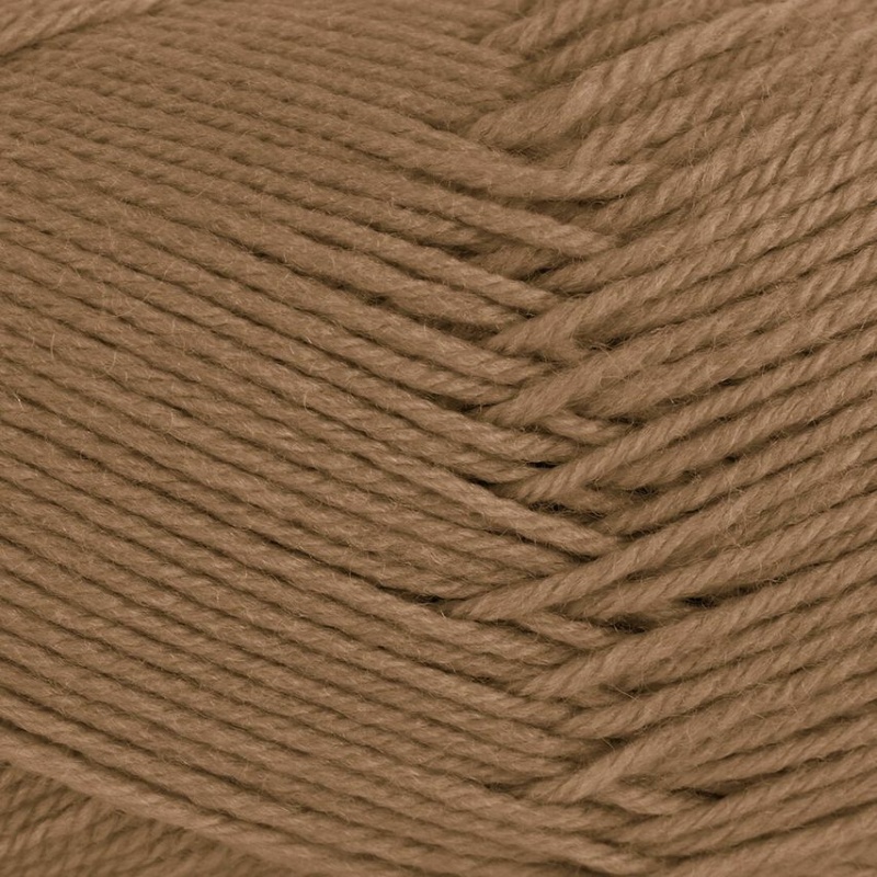 8543 Nøttebrun