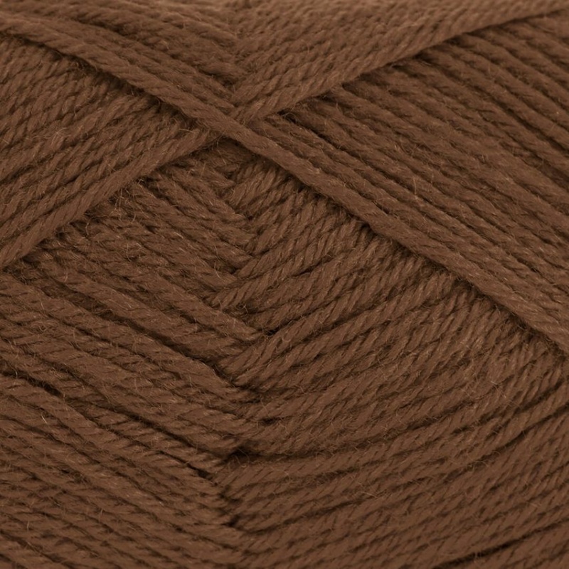 8544 Espresso