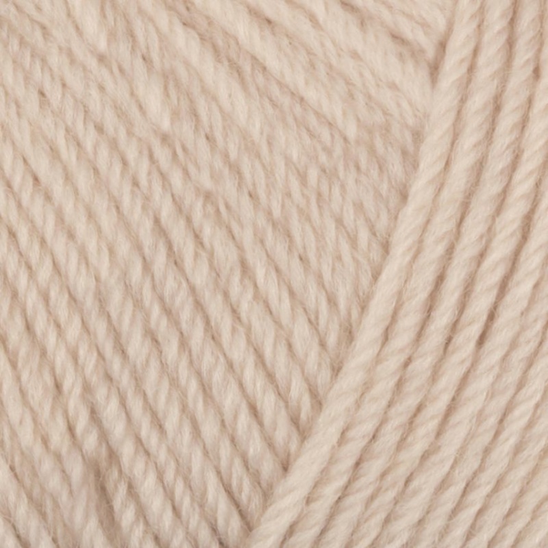 306 - Sand