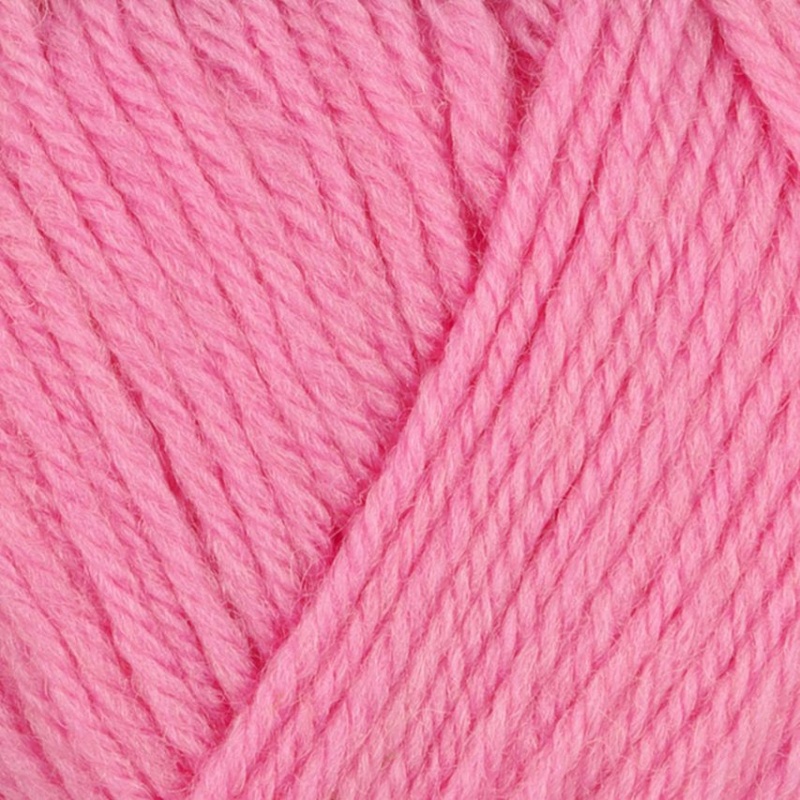 361 - Cerise