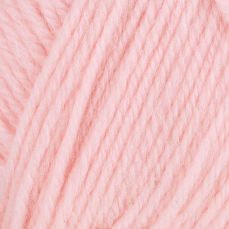 364 - Lys rosa