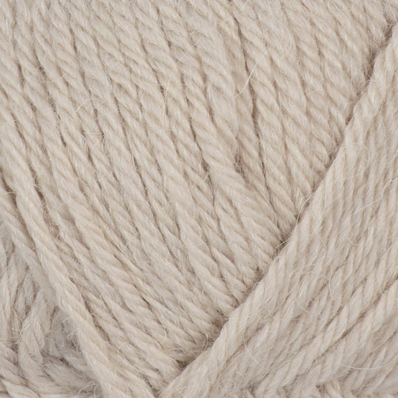 506 - Lys beige