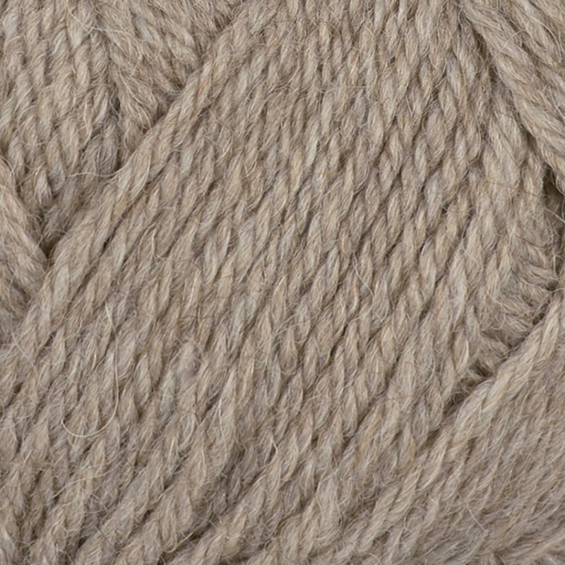 507 - Beige