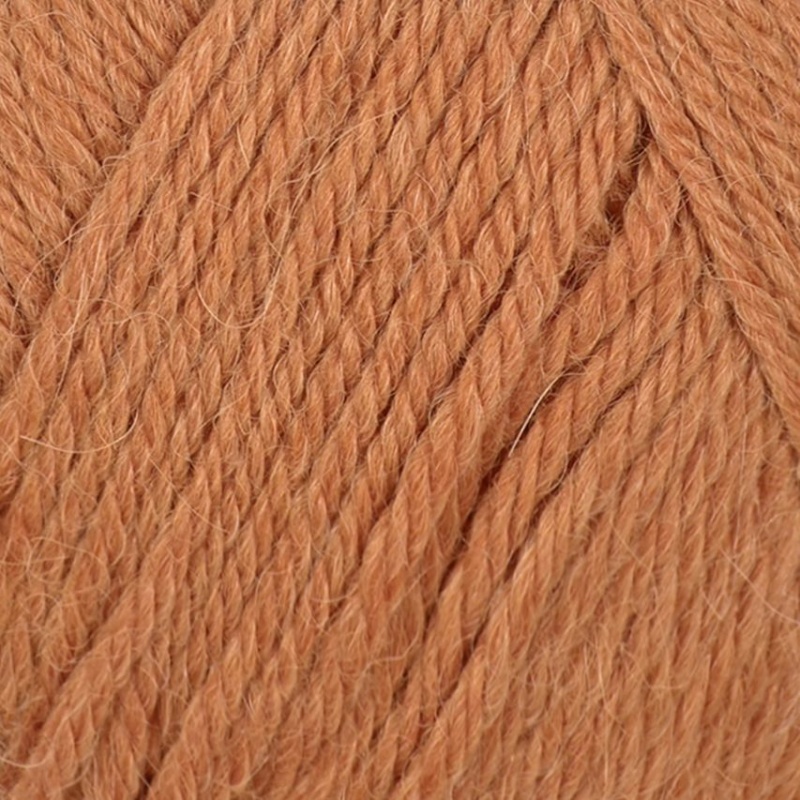 551 - Orange