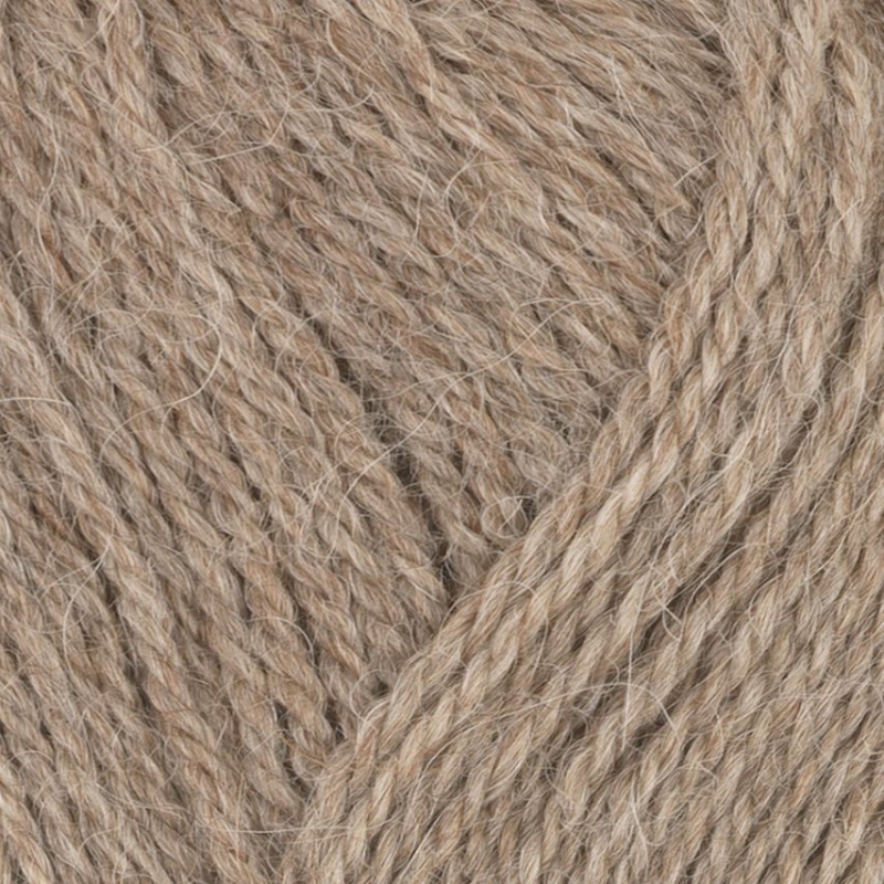 607 - Beige