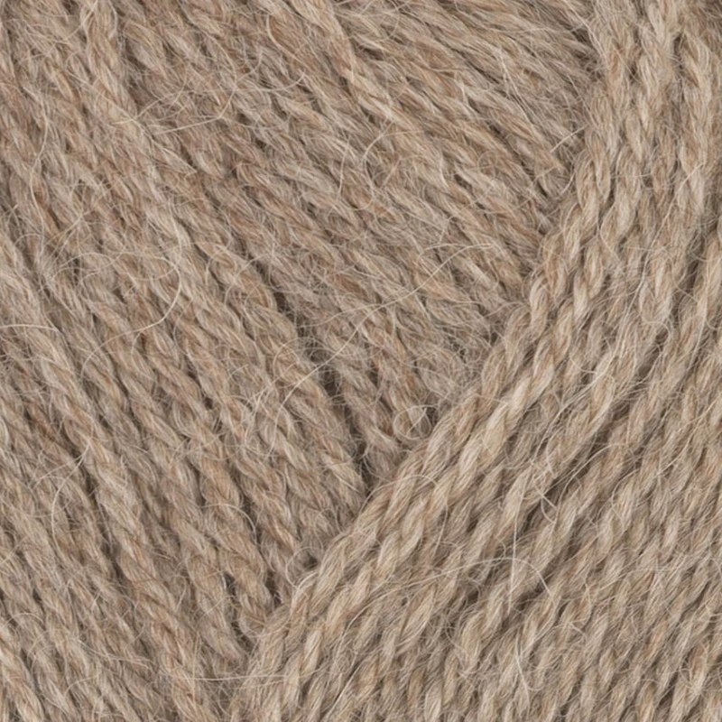 607 - Beige