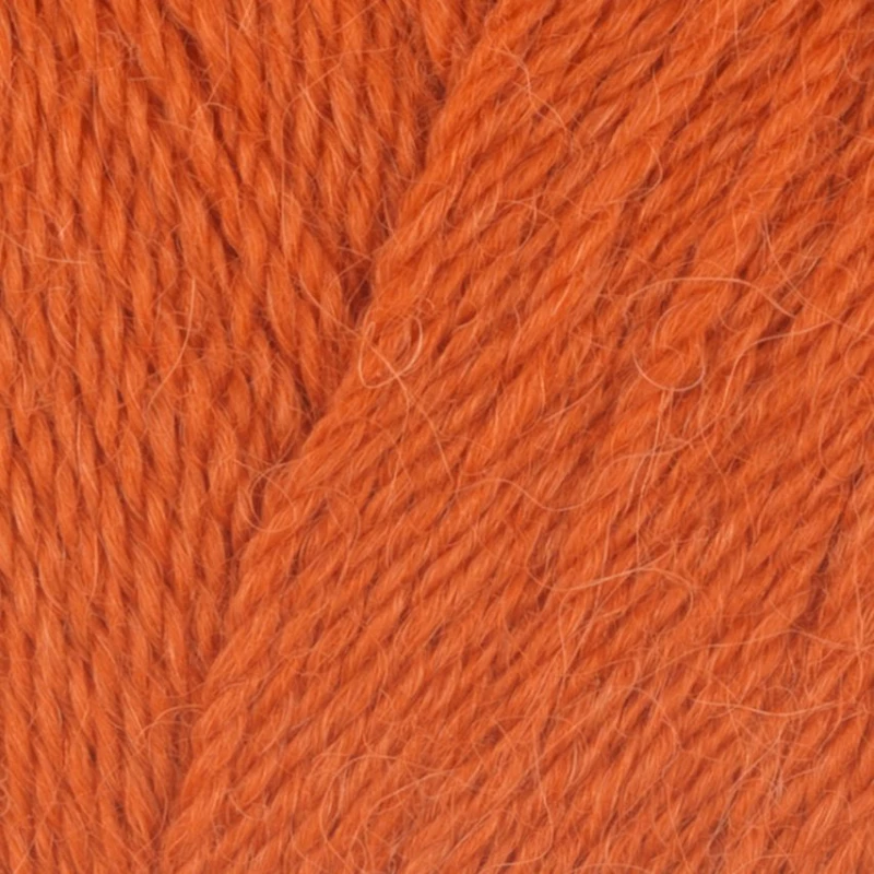 651 - Oransje