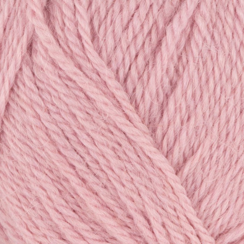 664 - Pastellrosa