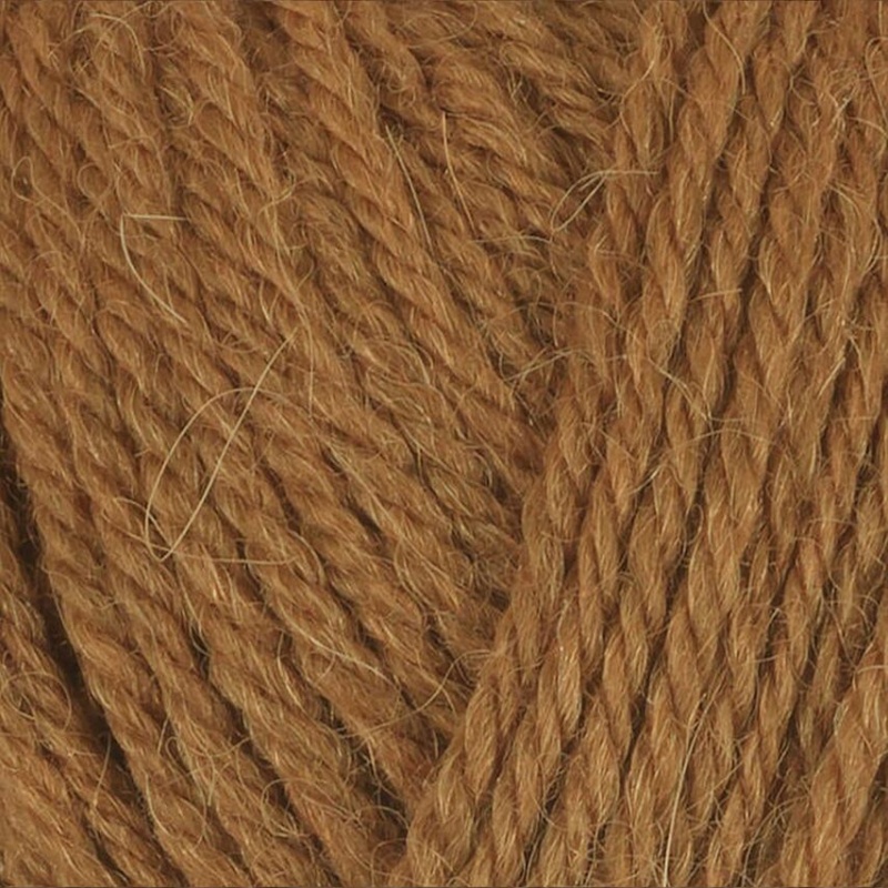 573 - Cognac