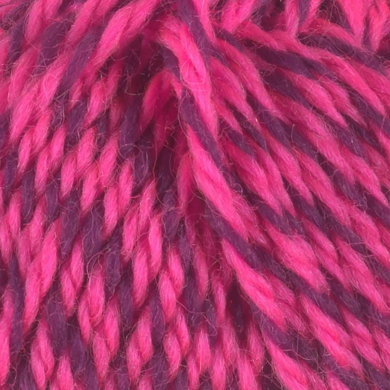 556 - Multi rosa/lilla