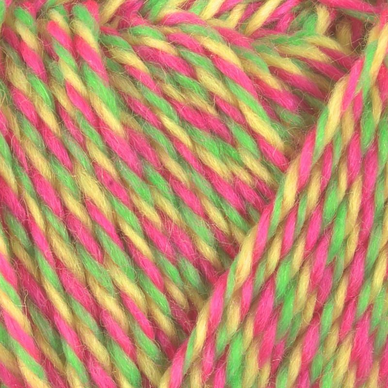 558 - Multi neon