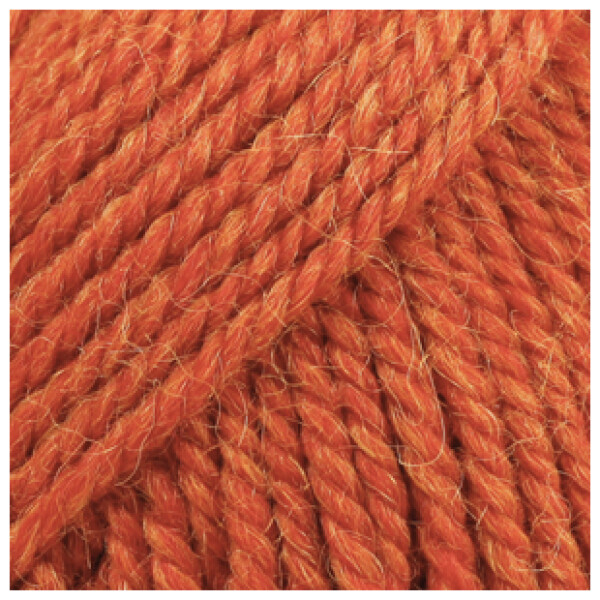 2920 - Orange