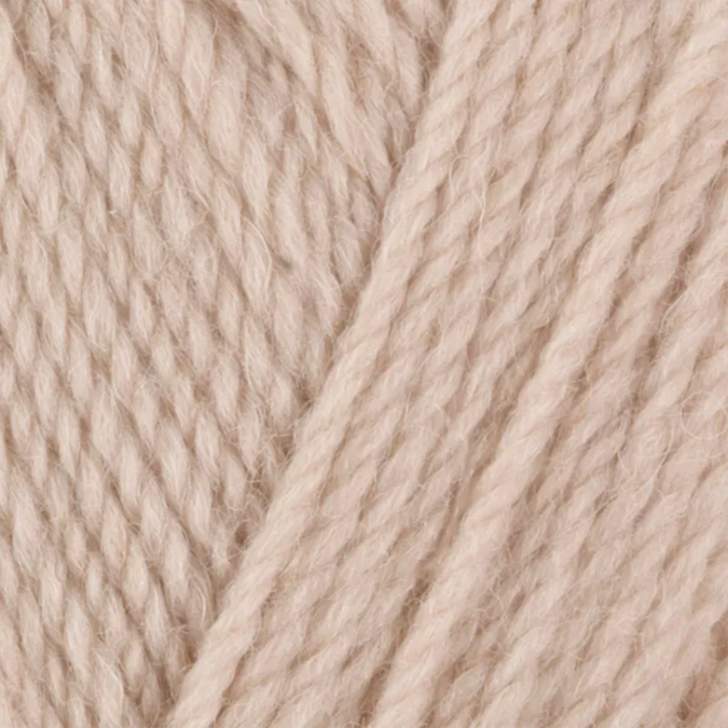 507 - Beige
