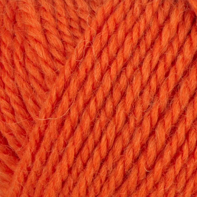 551 - Orange
