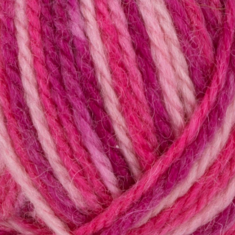 564 - Multi rosa