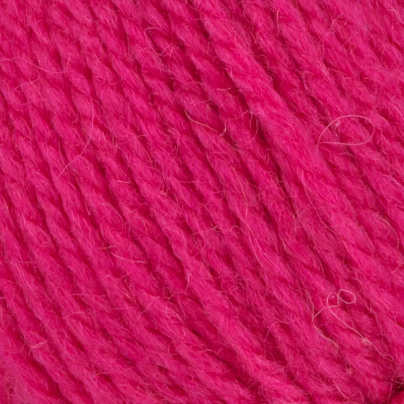 572 - Cerise