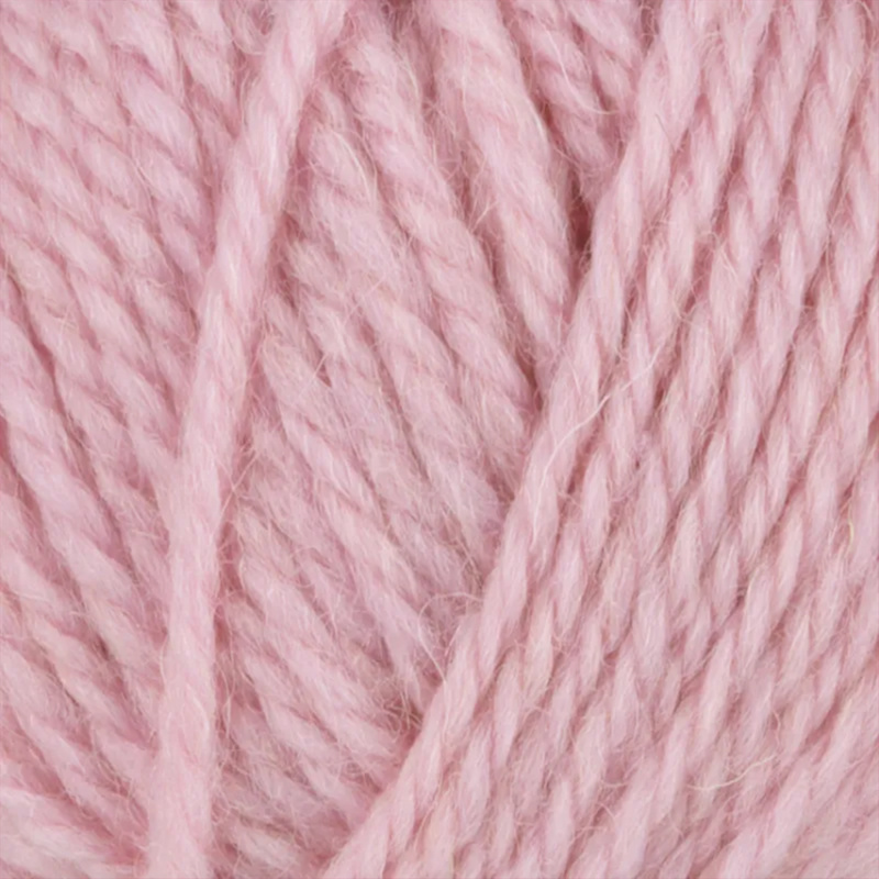 574 - Lys rosa