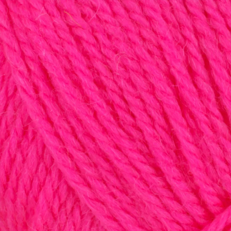 577 - Neonrosa