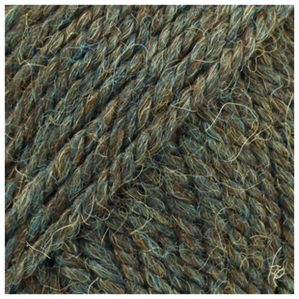 8906 - Skog