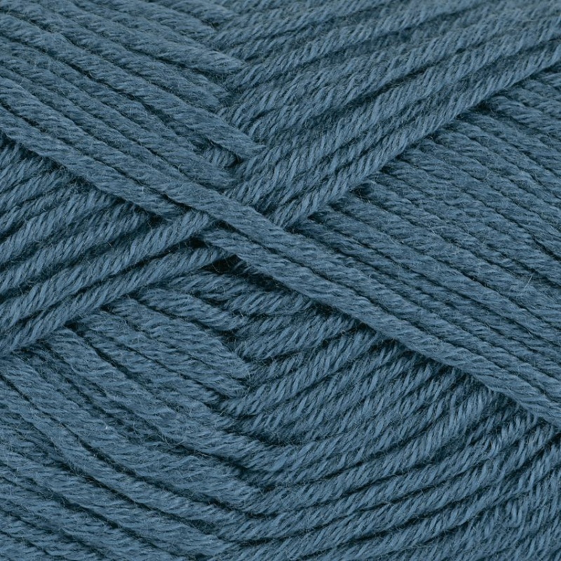 8105 Mørk denim