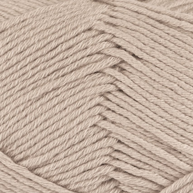 8151 Sand