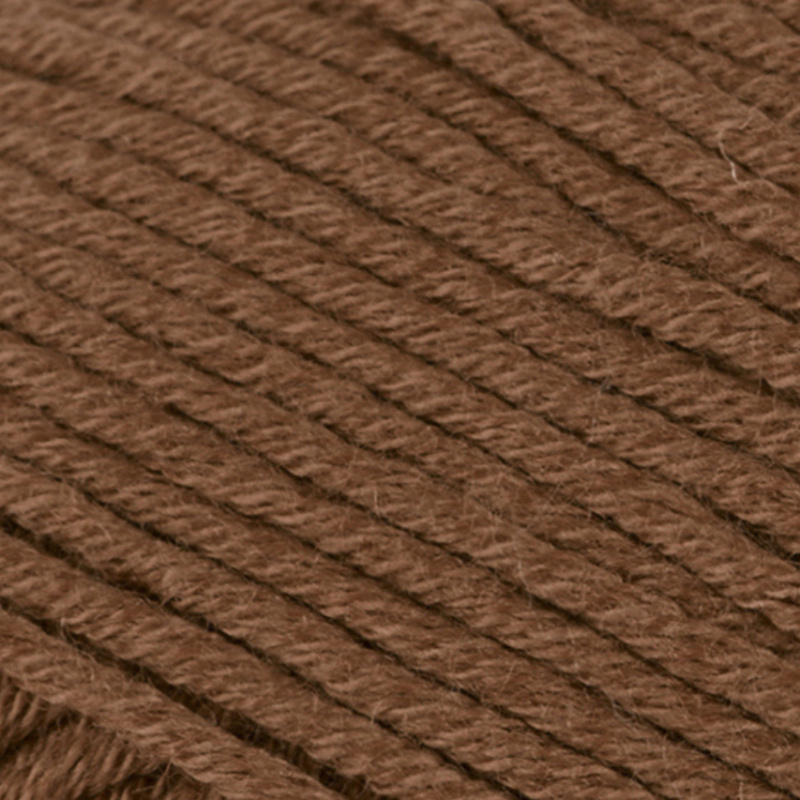 8158 Sjokolade