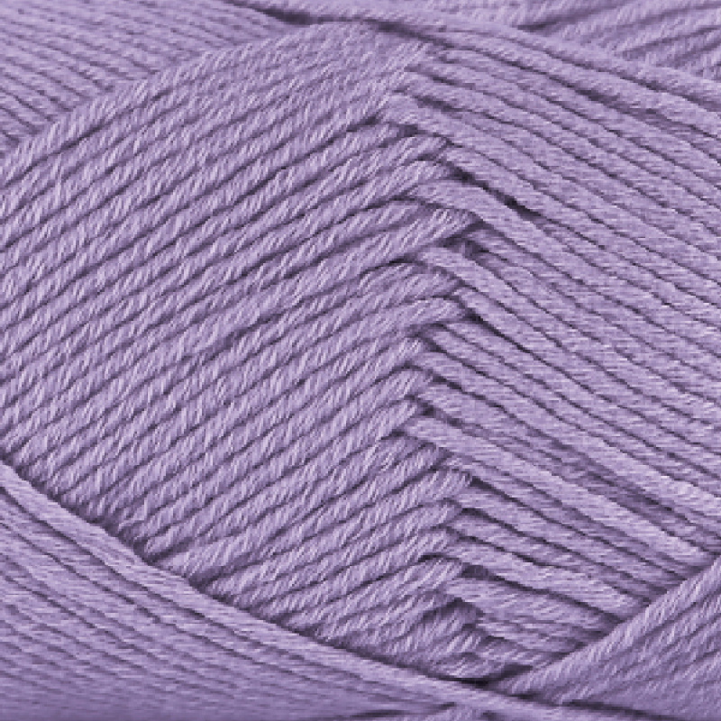 8159 Lys lavendel