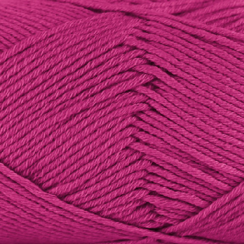8161 Pink