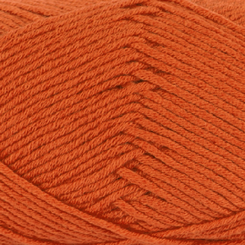 8165 Oransje