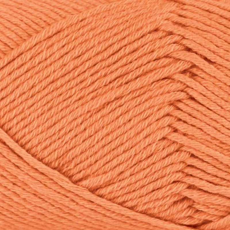 8172 Honningmelon