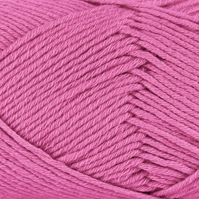 8176 Fuksia