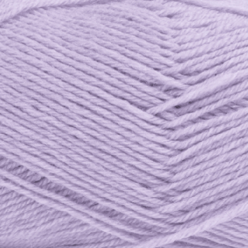 396 Lys lavendel