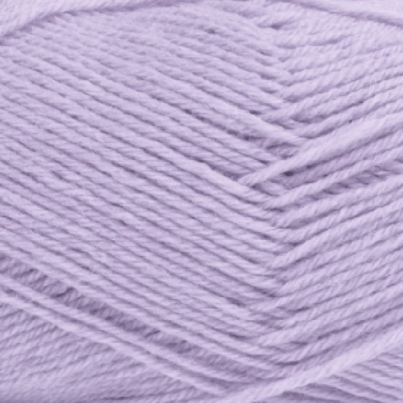 396 Lys lavendel