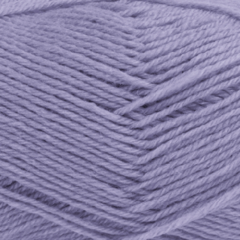397 Lilac