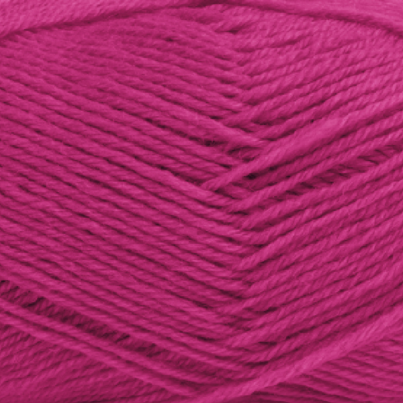 398 Pink
