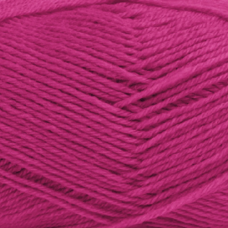 398 Pink