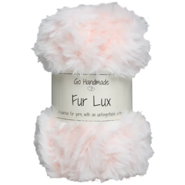 Fur Lux