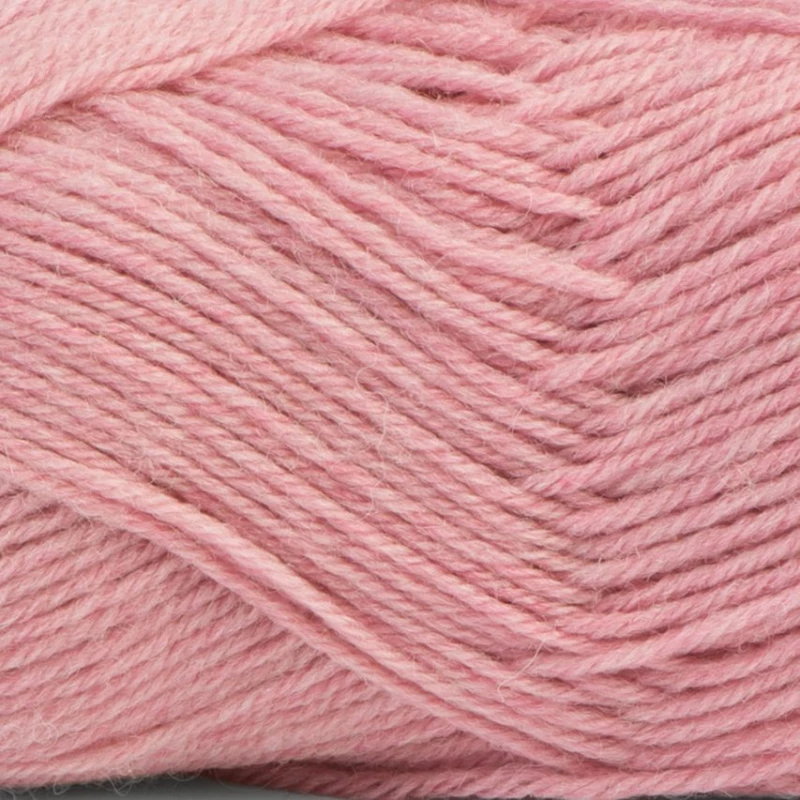 381 Gammelrosa