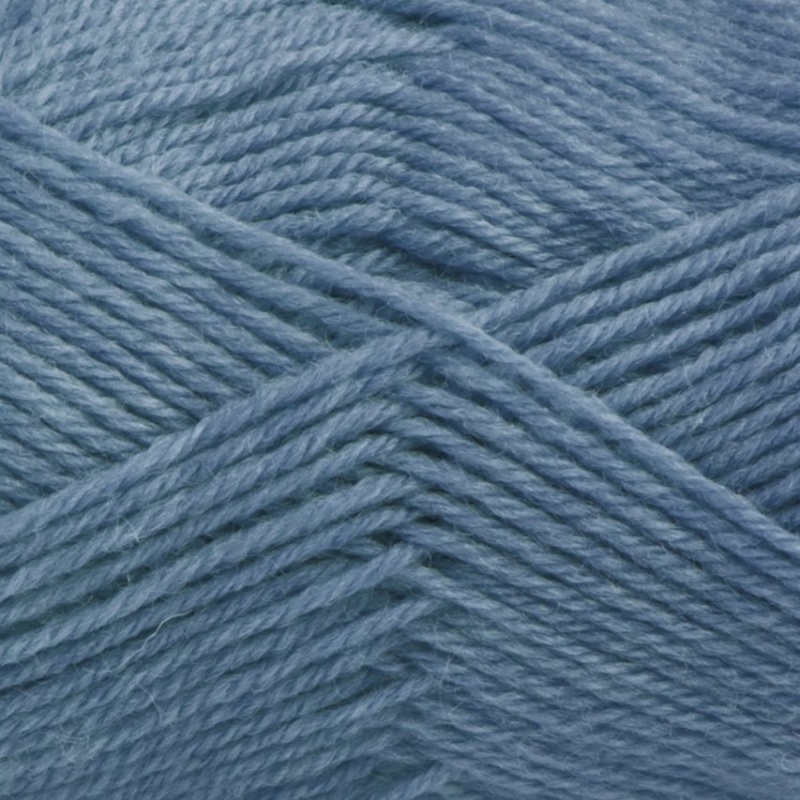 385 Denim