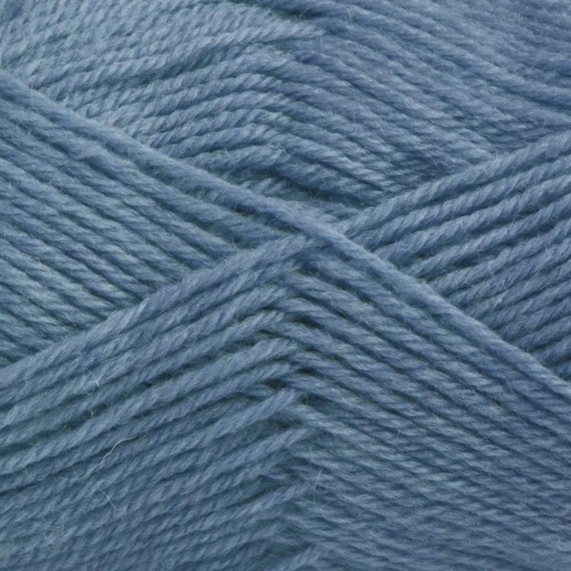 385 Denim