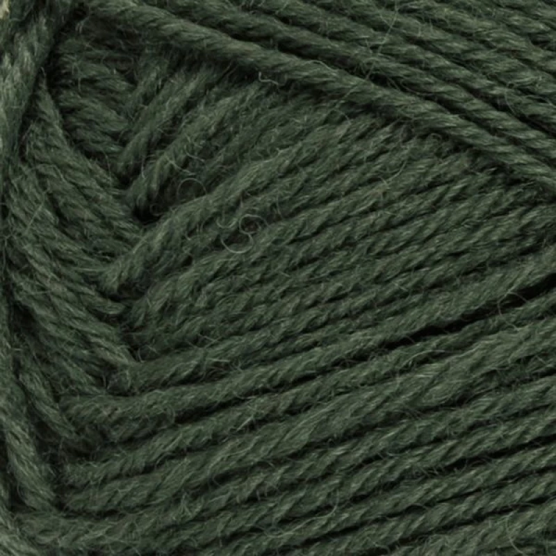 388 Armygrønn