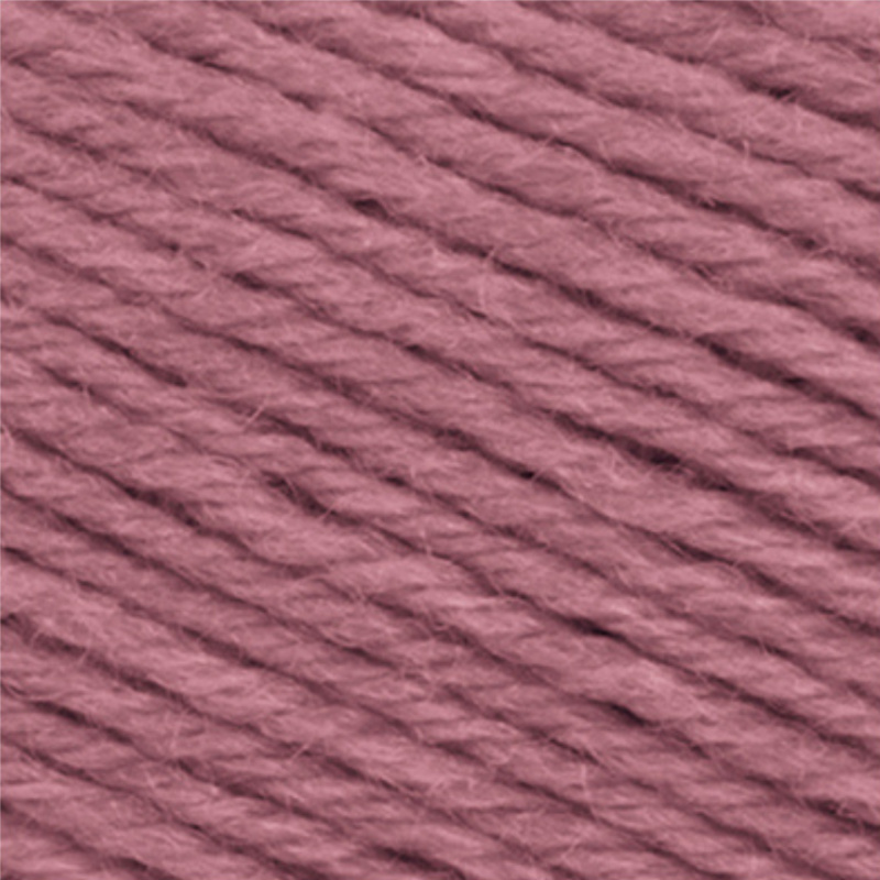 366 Mørk rose
