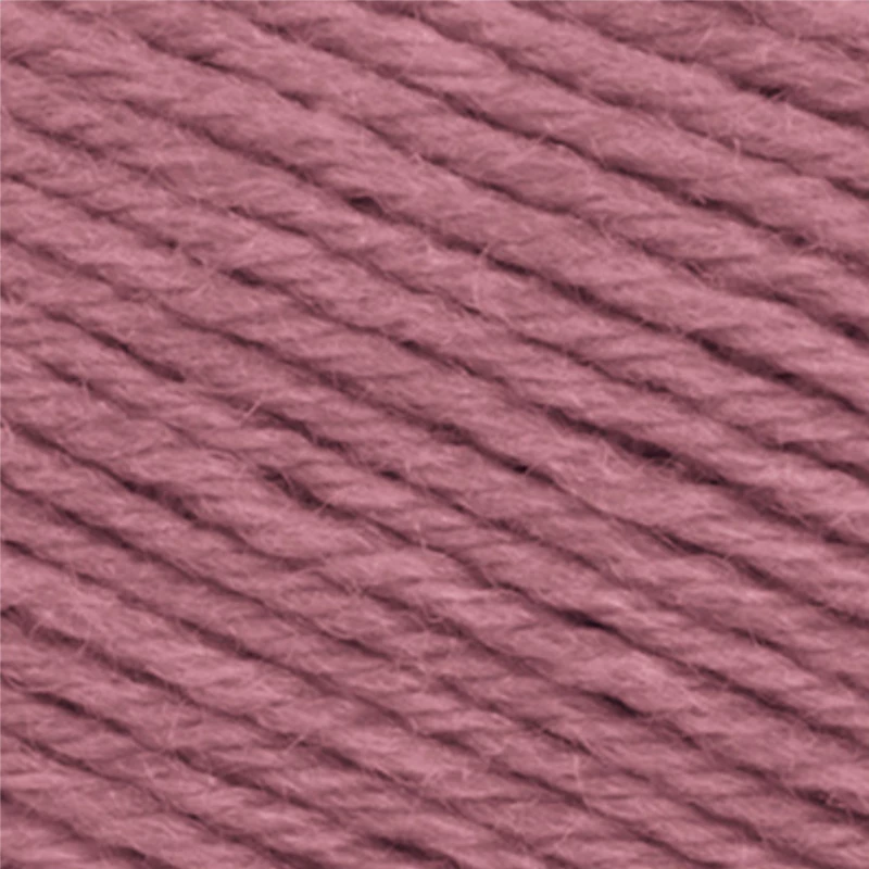 366 Mørk rose