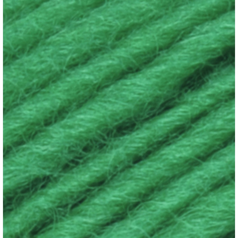2411 Skarp grønn