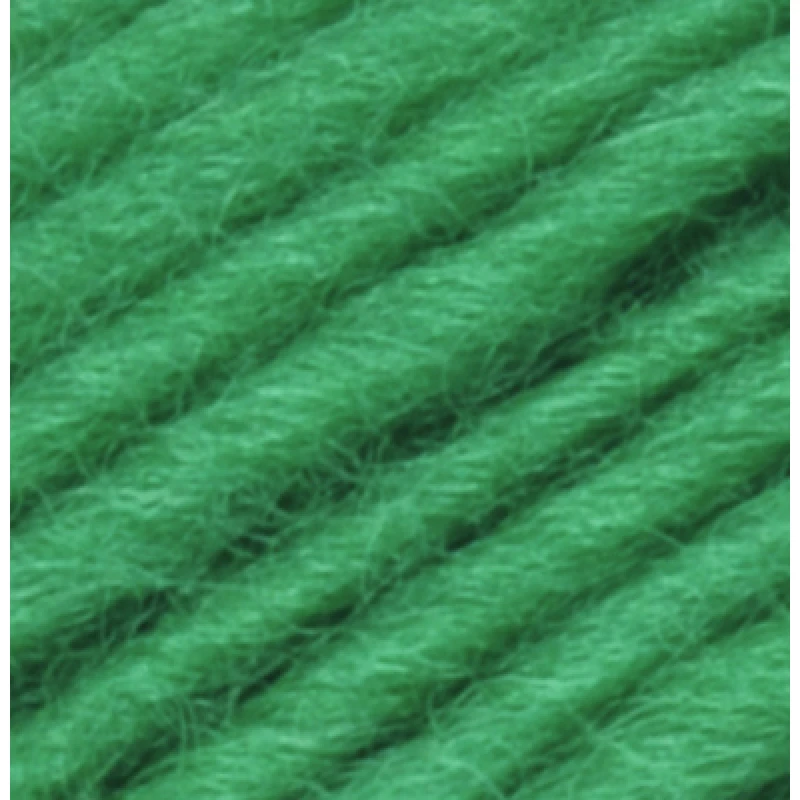 2411 Skarp grønn